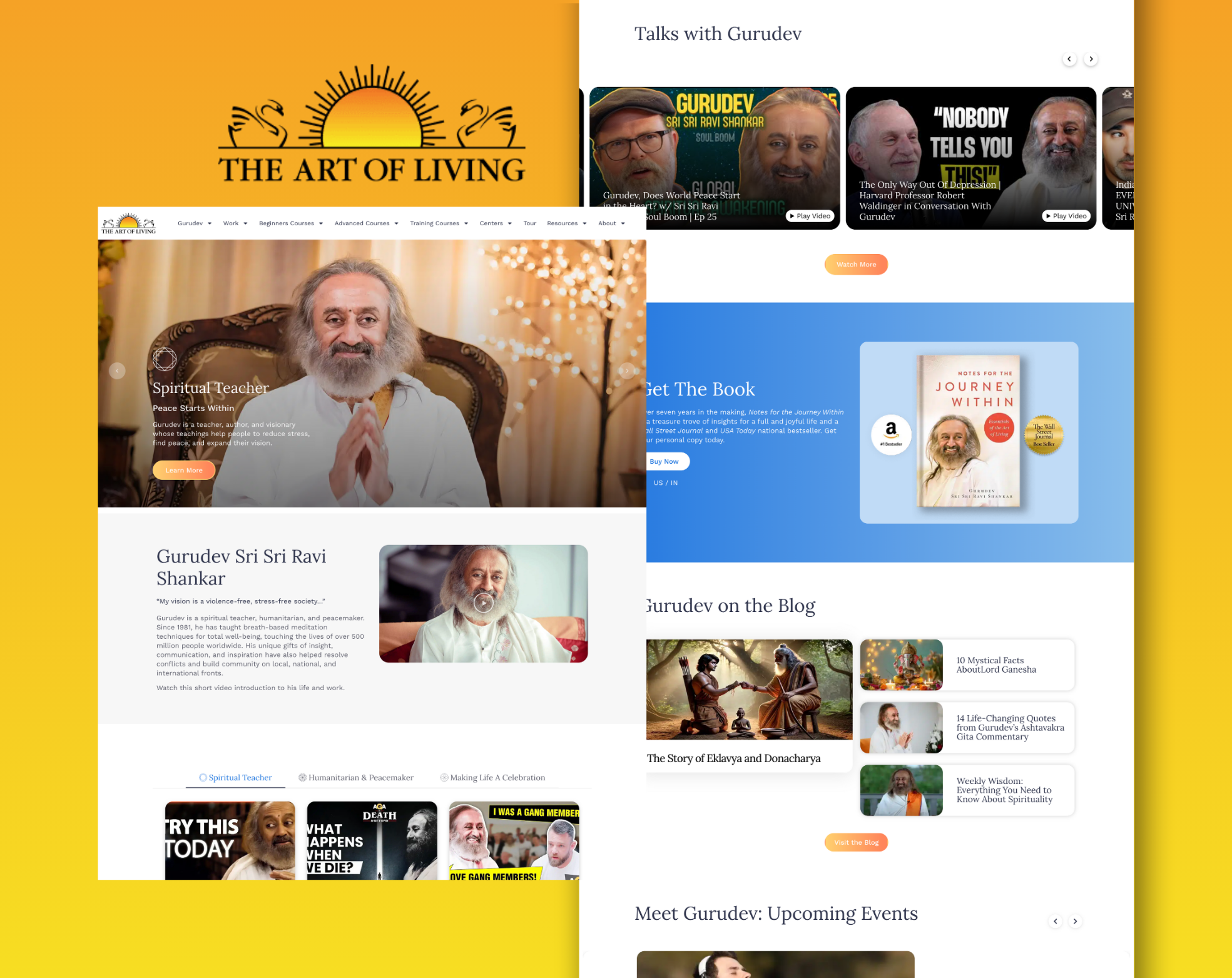 art of living (1)