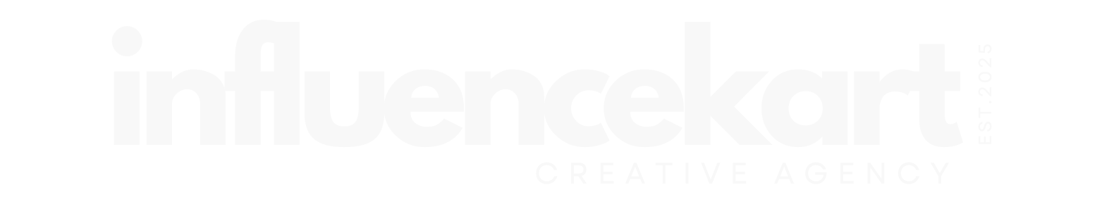 Digital Marketing Agency